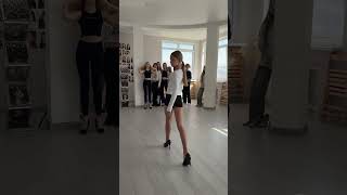 #catwalk #modelling #work #model #runway