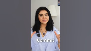 Commit - Push nedir? #github #push #yazılım #kodlama #coding #kariyer #bilgisayar #programlama #code