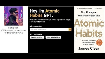 OpenAI Vector Embeddings - Talk to any book or document; Retrieval-Augmented Generation!