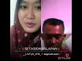 Aam Atatione Blapan Aagmail Com Aam Atatione Blapan Aagmail Com