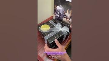 Software Engineer Life | Diwali Gift 🎁 | Esper 💜 #software #engineering #diwalispecial