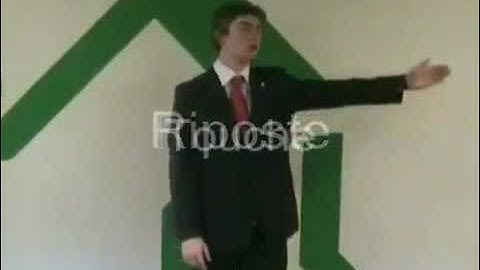 Fencing referee handsigns