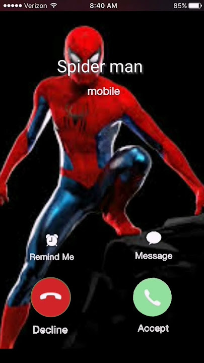 New I phone ringtone call #edit #seventeen #ytshorts #unfrezzmyaccount