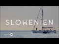 "Grenzenlos - Die Welt entdecken" in Slowenien