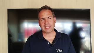 Andres Mendez Ing. Agronomo