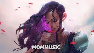 LIONE - Kids (feat.Miranda Glory)