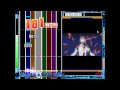 「DTXMania」神曲奏界ポリフォニカ  OP  Phosphorus - HD (TV ver.)