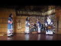 アイヌ民族博物館