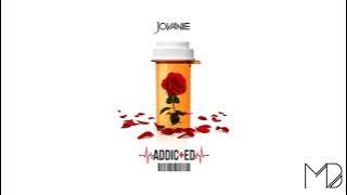Jovanie - Addicted (HAPPY BIRTHDAY)(TIKTOK) [DJ MATH.D EDIT]