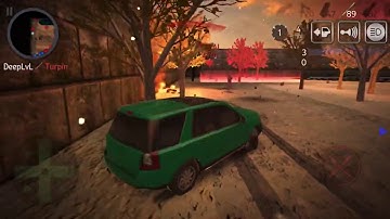 Payback 2|Capture the swag part 35