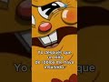 yo con el niño de #roblox #memes #humor #fershuuroblox #freefirelovers #viralhort #edit #viral