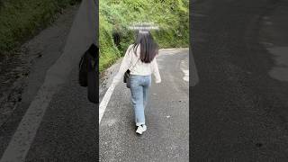 Chahavan Sohneya ~kainchi Dham~ #nature #youtubeshorts #explore #shorts #kainchidham