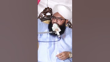 Engineer Muhammad Ali Mirza #Mufti Samar abbas Atari #shorts
