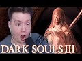 БЕЗУМНЫЙ ЧЕЛЛЕНДЖ — РАНДОМ МОД в DARK SOULS 3