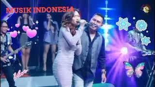 Berdayung Cinta... Brodin Ft Shepin Misa... ❤️💝❤️