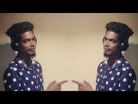 Tabla Karthik and my master ππ