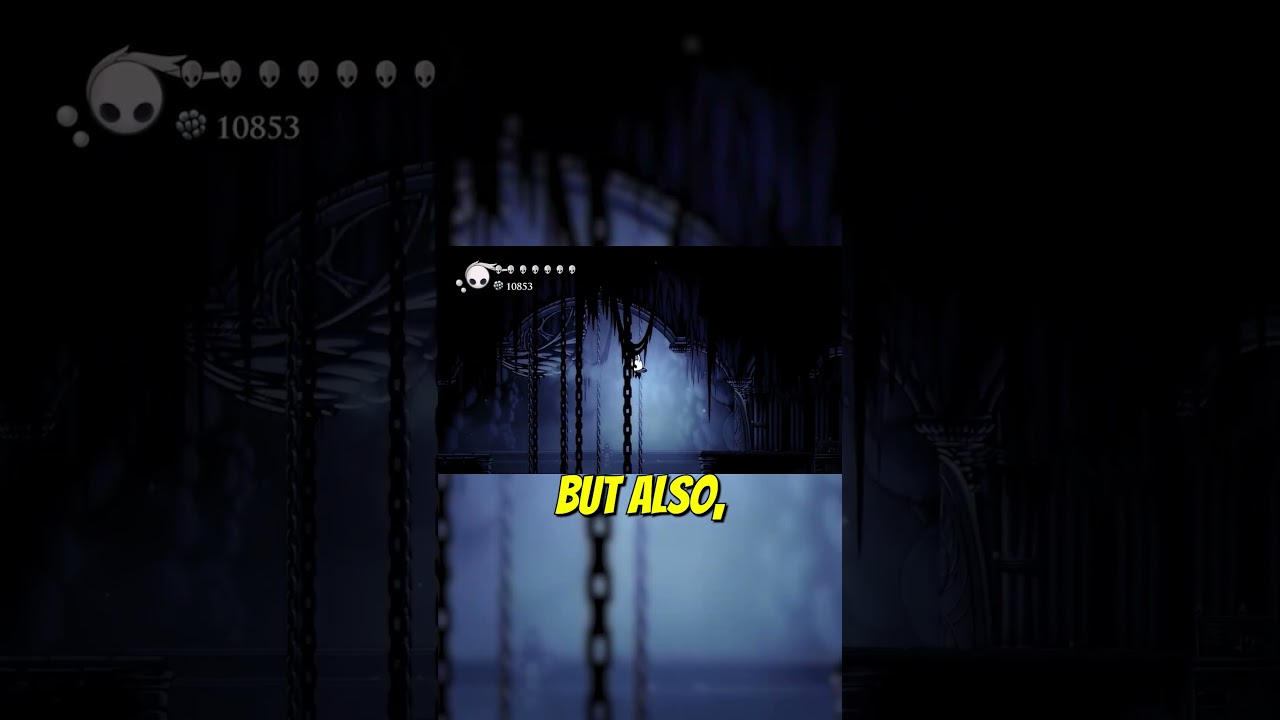 The Stag Stations (and Their Secrets) || 