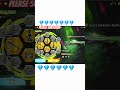 spin in 1 try
