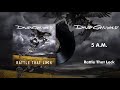 David gilmour  5 am official audio