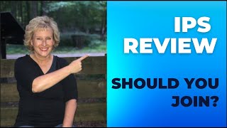 Infinity Processing System Review - Should You Join Infinity Processing System