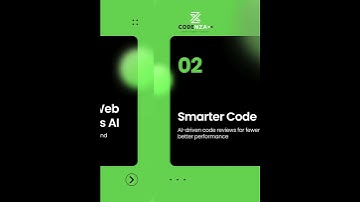 The Future of Web Development is AI