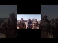 اثناء الاجتماع كلمة الشيخ فارس الحباري وقبيلة أرحب في بني عاصم بخصوص الاعتداء مع مشايخ بني الحارث اثناء الاجتماع كلمة الشيخ فارس الحباري وقبيلة أرحب في بني عاصم بخصوص الاعتداء مع مشايخ بني الحارث