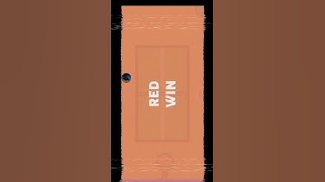 2 player games | destroying a bot | #2playergames | #shorts