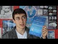 Popular science book recommendations