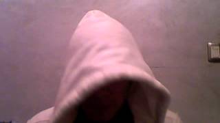Capture 20131022 2