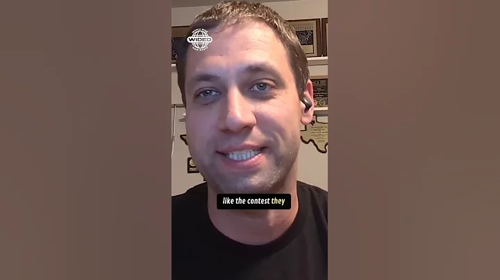 Shorter Ham Radio Contests: Chris KL9A