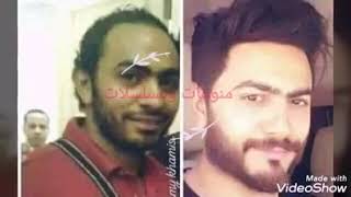 لا لا لانحتاج المال ( الفنانين قبل وبعد ) لاتفقد الأمل