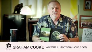 Becoming the Beloved with Graham Cooke.