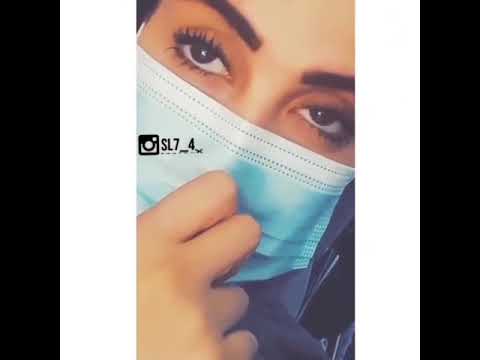 حلات واتس اب 2020رقاويه امك وابوك الربوك ما حبوك ربع حبي