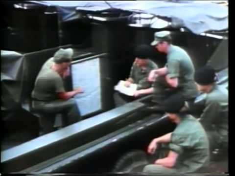 Элитные подразделения "МОРСКИЕ КОТИКИ"