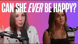 Famous Emma Watson is BROKEN Profile