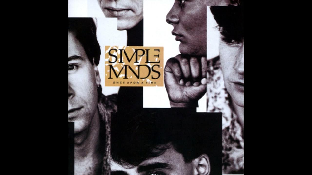 Simple minds don t you forget about me 4k 432 hz youtube