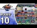 Youtube Thumbnail title