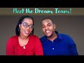 Meet the Dream Team (Part 1) 🙂 || Building the Dream: House to Home