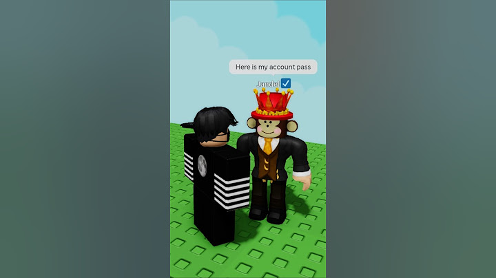 Logging into Owner of Grow A Garden Account! Jandel Hacked? #roblox #shorts