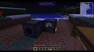 How to work Circuit Fabricator