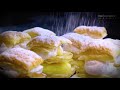 DOCES PORTUGUESES - REPORTAGEM RITTV