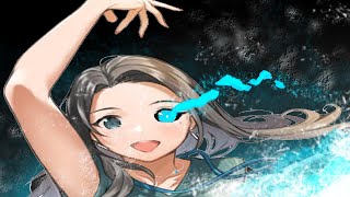 A Twitter Meme Ol Throws Hot & Cold Internet Gunk At Your Noggin And Sends You To The Shadow Realm