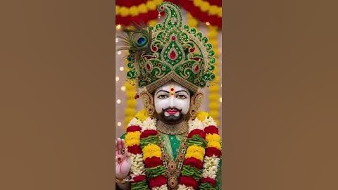 Seth Bade Tum Sanvara Main Nirdhan Kangal | Naveen Bhatt SEO