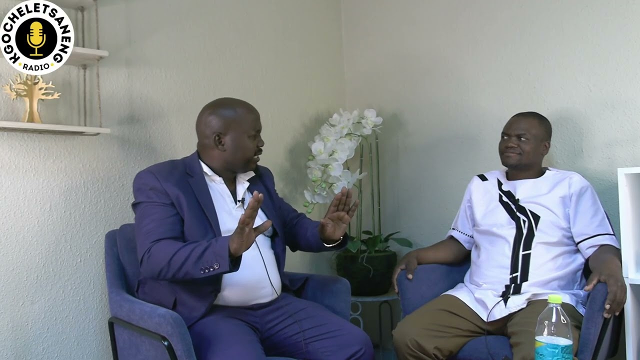 My Mother's Ancestral Calling was Destroyed after I got saved.