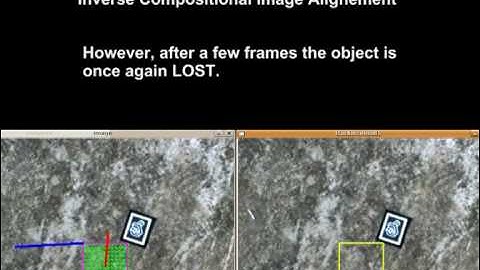 pyramidal_ICIA_tracker.mpg