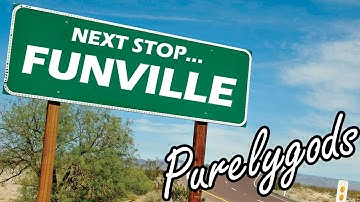 MW3 | How To Have Fun | By Purelygods