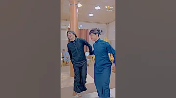 حبيبي صغير نونو دبجات بيشو حمدiq كاسر مجلس دباجين حفلات السبعاوي العكيدات ردح رقص الموصل دبكه 