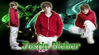 Sorry - Justin Bieber 2010 AI Cover