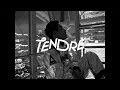 TENDRE - SELF (Official Music Video)
