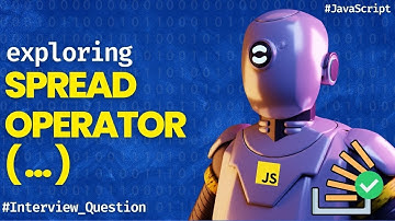 How to extend an existing JavaScript array with another array, without creating a new array
